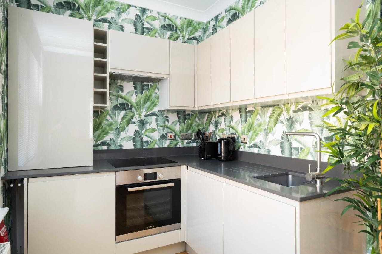 Crashpads Shoreditch Brick Lane Mini Lofts ロンドン エクステリア 写真