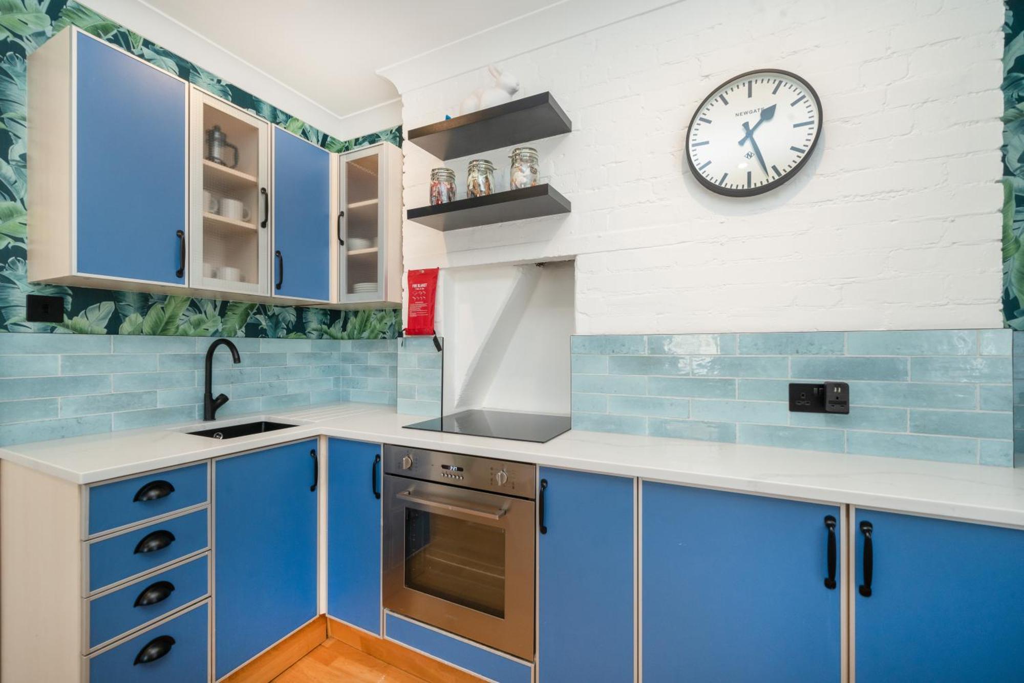 Crashpads Shoreditch Brick Lane Mini Lofts ロンドン エクステリア 写真