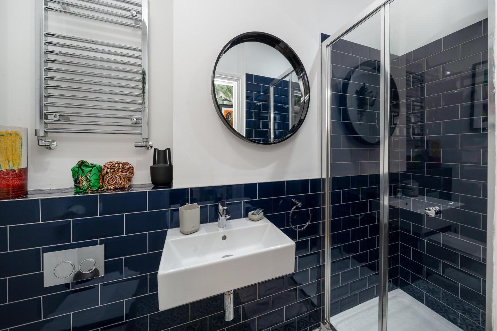 Crashpads Shoreditch Brick Lane Mini Lofts ロンドン エクステリア 写真