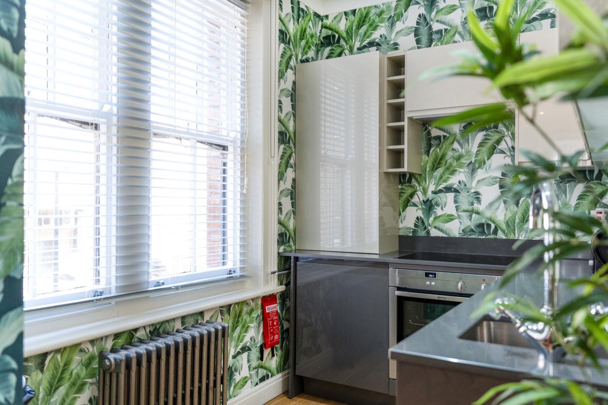 Crashpads Shoreditch Brick Lane Mini Lofts ロンドン エクステリア 写真